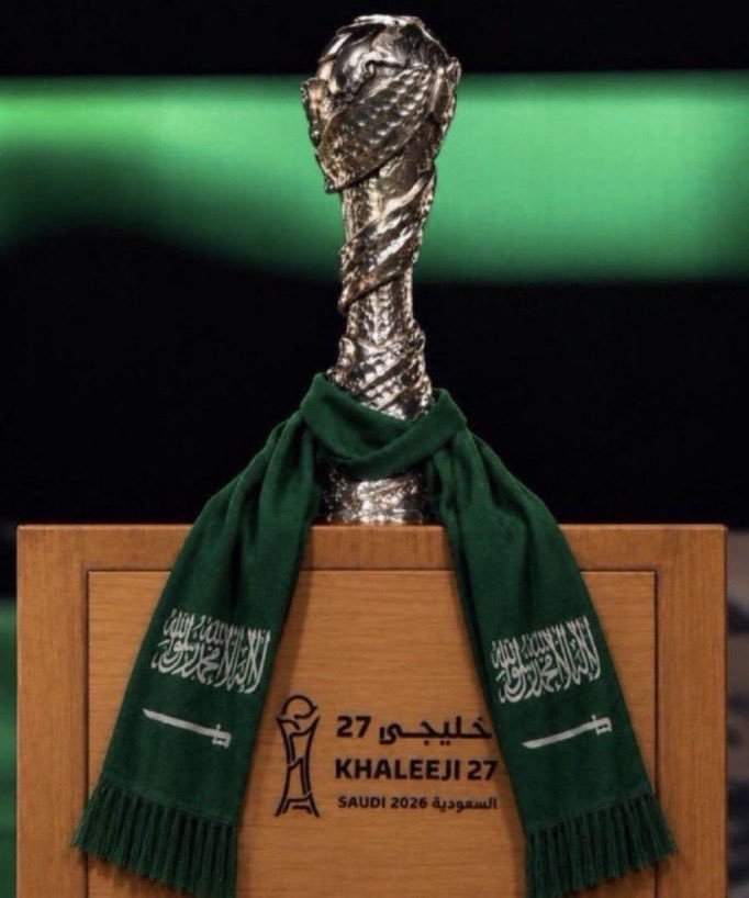 Rakanruii's tweet photo. @tahweelalrajhi ألف مبرووووووك 🇸🇦💚

ألف مبروك يا أبطال، تستاهلون الفرحة والفوز 🇸🇦💚
مبرووووووك 💚💚

#تحويل_الراجحي
@tahweelalrajhi https://t.co/rrSKd6j45a