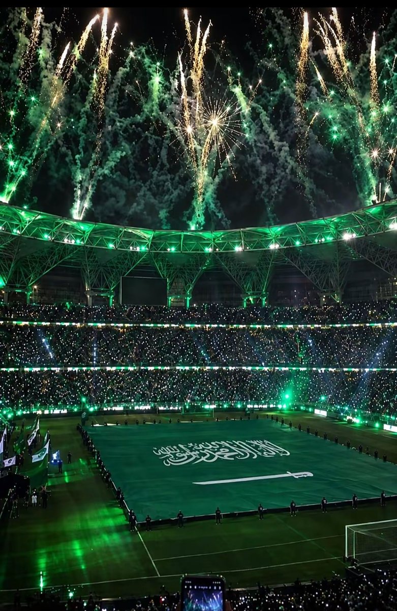shaikah_f20's tweet photo. @barq 💚💚💚💚💚💚💚💚💚💚💚💚💚💚💚💚💚💚💚💚💚💚💚💚💚💚💚💚💚💚💚🇸🇦🇸🇦🇸🇦🇸🇦🇸🇦🇸🇦🇸🇦🇸🇦🇸🇦🇸🇦🇸🇦🇸🇦🇸🇦🇸🇦🇸🇦🇸🇦🇸🇦🇸🇦🇸🇦🇸🇦🇸🇦🇸🇦🇸🇦🇸🇦🇸🇦🇸🇦🇸🇦🇸🇦🇸🇦🇸🇦🇸🇦🇸🇦🇸🇦🇸🇦🇸🇦🇸🇦🇸🇦🇸🇦🇸🇦🇸🇦🇸🇦🇸🇦🇸🇦🇸🇦🇸🇦🇸🇦🇸🇦🇸🇦🇸🇦🇸🇦🇸🇦🇸🇦🇸🇦🇸🇦🇸🇦🇸🇦🇸🇦🇸🇦🇸🇦🇸🇦 https://t.co/7gHP03NrQx