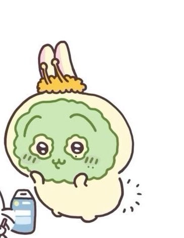 RenToaru's tweet photo. https://t.co/cvSe5kfb9L