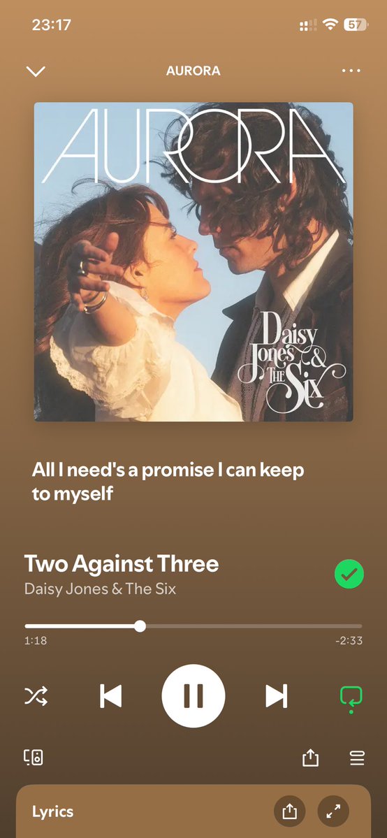 dovesinthwind's tweet photo. this is #real music https://t.co/BPI7Bh91Lw