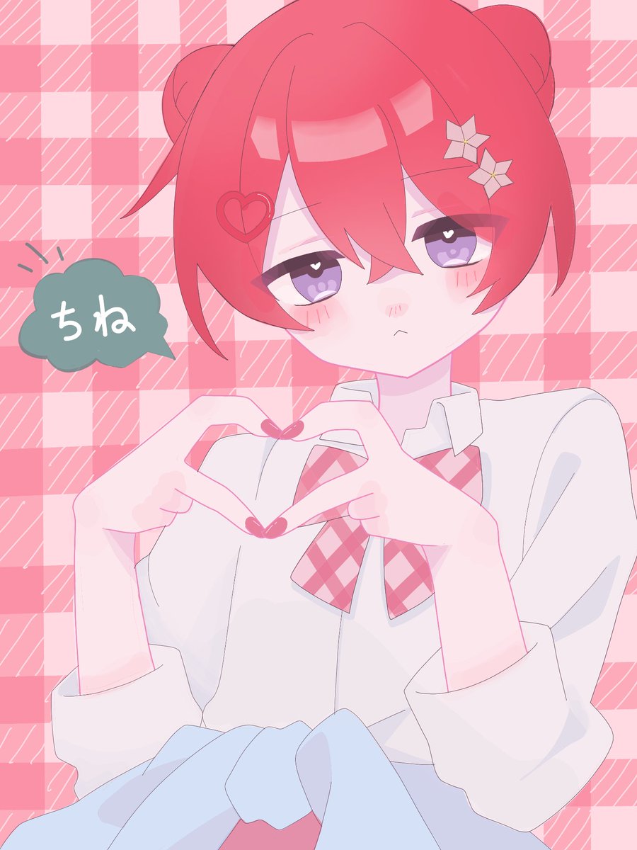 smr_xyz's tweet photo. こえさんとお絵描きがすきです 🎀♡

#ぽらりすさんと繋がりたい
#VOISINGリスナーさんと繋がりたい https://t.co/3luHJWk37D