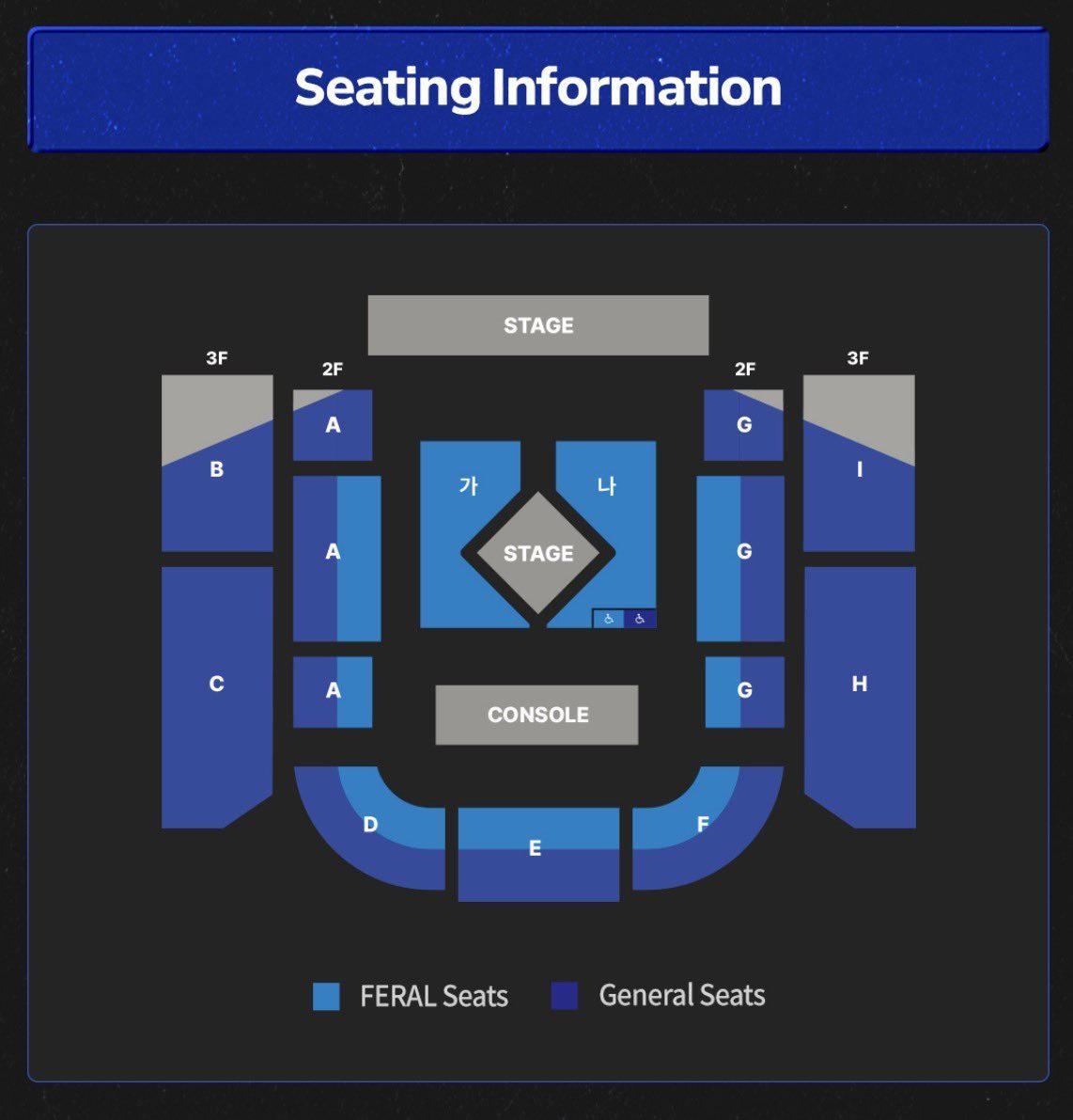 Stloynel2's tweet photo. 💎 MINHO CONCERT 〈MEAN of Feral〉 IN SEOUL 💎
📅 日時：
 * 2026年11月28日(土) 17:00 (5:00 PM) 開演
 * 2026年11月29日(日) 16:00 (4:00 PM) 開演
📍 会場：KBS ARENA（KBSアリーナ / 韓国・ソウル）
🎟️ 料金：価格お問い合わせ（ミンホによるソウル単独コンサートの代行予約を受付中！）
👤 Artist & Organizer：
 * MINHO (민호 / ミンホ)
 * 主催：SM ENTERTAINMENT / DREAM MAKER ほか
━━━━━━━━━━━━━━━━━━
✨ 取扱座席・案内ガイド
 * 圧倒的なパフォーマンスと魅力を誇る MINHO によるソウル公演『MINHO CONCERT 〈MEAN of Feral〉 IN SEOUL』KBSアリーナ2デイズ公演をフルサポート
 * ステージ前方フロア良席から見やすい指定席まで完全網羅
 * ソウル現地でのスムーズなチケット確保＆入場サポートを実施
   ━━━━━━━━━━━━━━━━━━
⚠️ ご購入の意思が確定し、お支払いおよびチケット確保が可能な段階になってからDMください（希望公演日 / 席種・エリア / 枚数 / ご予算を明記）。
#MINHO #민호 #ミンホ #MEANofFeral #KBSArena #KBSアリーナ #ソウル公演 #韓国公演 #海外コン代行 #ソウルチケット #コンサート代行 #チケット代行 #티켓대행 #代理チケッティング #チケッティング代行 #チケット譲 #양도 #WTS #WTE #KPOPチケット