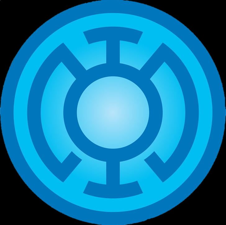 AspiringAzure's tweet photo. ⠀
⠀
⠀⠀👇👇👇
⠀
⠀ https://t.co/RnnwTEKsbD