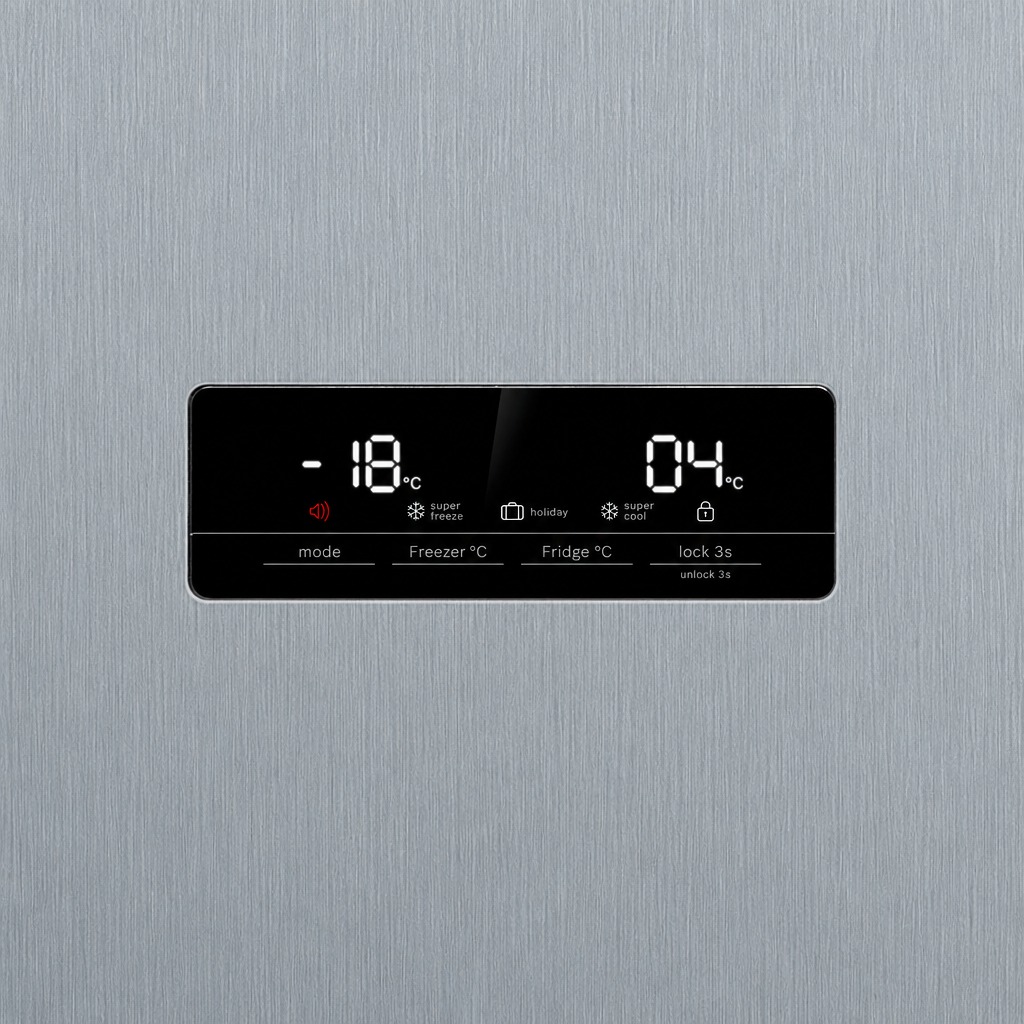 DiscountStoreUg's tweet photo. Keep your drinks ice-cold while Jinja grooves ๐ปโ๏ธ
Bosch KAN93VIFPG Side-by-Side Fridge Freezer, 616Lโฆ
๐ฐ UGX 5,750,000
๐ https://t.co/gNTguWds8q
๐ Call/WhatsApp +256 704 196 951
#AfroMigrationFestival #thetimelessexperience #discountstoreug https://t.co/Pv9MZVjR6J