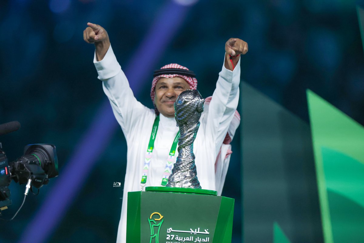 ali_aldhahri's tweet photo. احتفالية ابويعقوب تتصدر المشهد 😍🏆📷💚 https://t.co/EuBLIoaSzU
