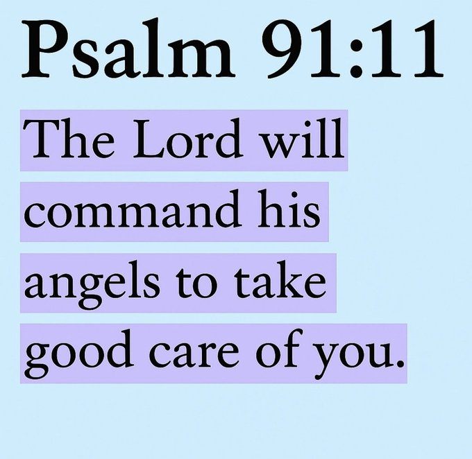 JesusSavesUs777's tweet photo. https://t.co/ym5IU76TJ6