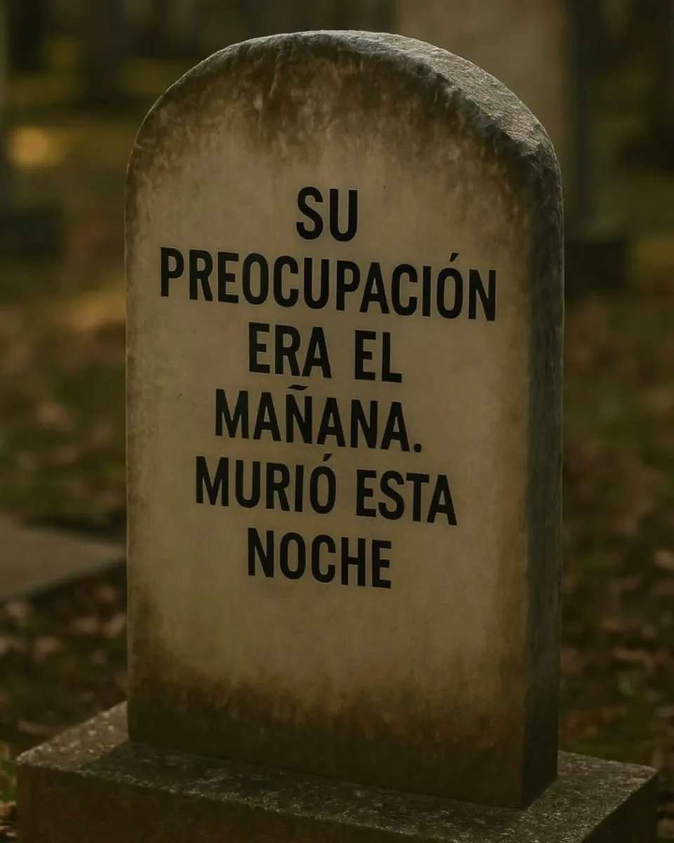 EscueladeVida21's tweet photo. https://t.co/kh7zLQm1kf