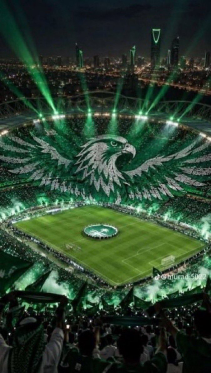 3uasha's tweet photo. @barq 🇸🇦🇸🇦🇸🇦🇸🇦🇸🇦🇸🇦🇸🇦🇸🇦🇸🇦🇸🇦🇸🇦🇸🇦🇸🇦🇸🇦🇸🇦🇸🇦🇸🇦🇸🇦🇸🇦🇸🇦مبررررروك لمنتخبنا السعودي مبررروك لكل سعودي🇸🇦🇸🇦🇸🇦🇸🇦🇸🇦🇸🇦🇸🇦🇸🇦🇸🇦🇸🇦🇸🇦🇸🇦🇸🇦🇸🇦🇸🇦🇸🇦🇸🇦🇸🇦🇸🇦🇸🇦 https://t.co/v78ABqTo7a