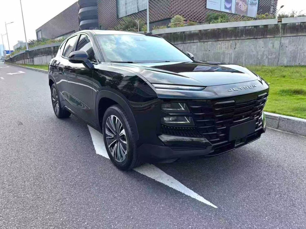 OBISAutos tweet picture