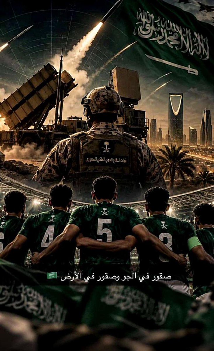 Naddoo123's tweet photo. @BuAbdulla_UAE https://t.co/pC2ol3RGS5