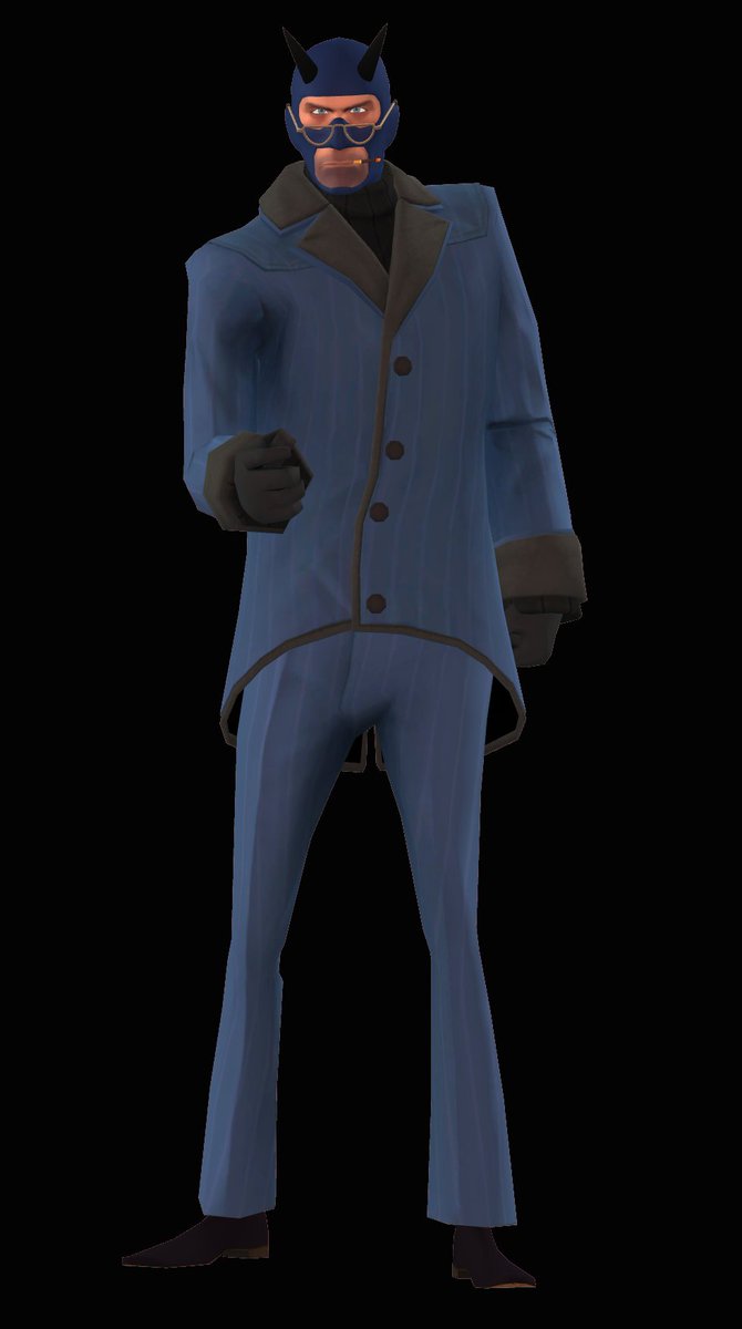 sniper41477's tweet photo. Hello?? New oc??✨✨
So cool from Google https://t.co/QAECIrLZmJ
#tf2oc
Sniper Mick x Spy Jean https://t.co/JMv2LqXKC0