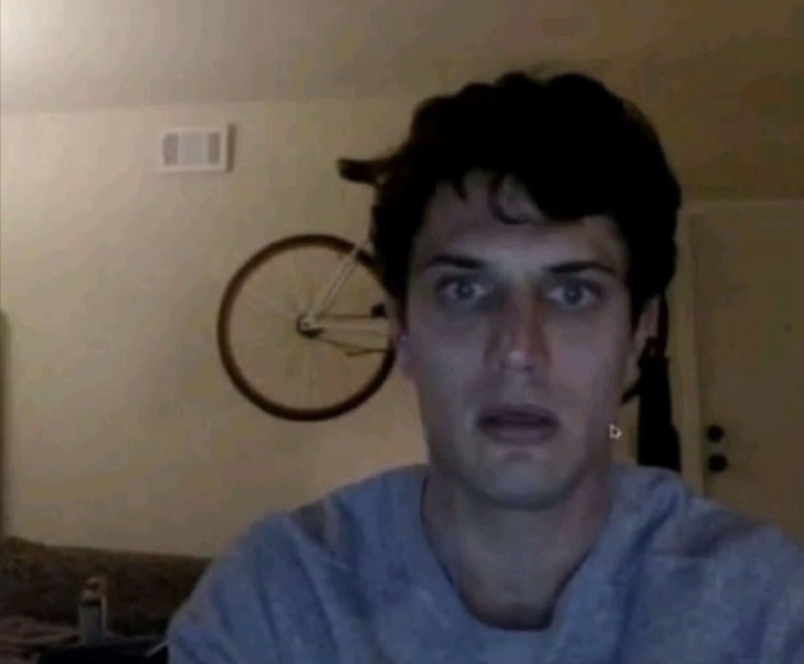 JoeGoGameO tweet picture