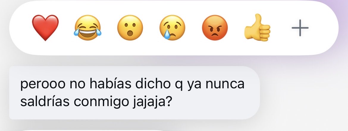 Karlaaa_barrera's tweet photo. JAJAJAJAJAJAJAJJAJA fak https://t.co/XiMeEas9iw