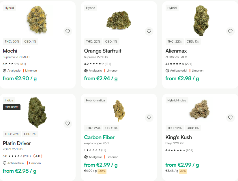 CaveProjektGrow's tweet photo. Avant, 10 € le gramme, sans nom, sans traçabilité, sans savoir ce qu'on achetait. 
Aujourd'hui, 2,99 € avec le nom, la génétique et le taux de THC affichés. 
Et dire qu'il y en a encore qui préfèrent la prohibition🥦 https://t.co/bQDKXR7HPn