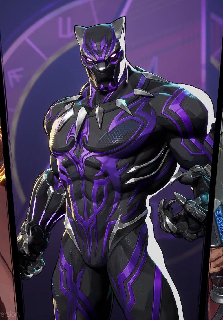 TheG0dButcherr's tweet photo. LOOK AT HIM HOLY SHIT https://t.co/xdTFFjVHbT