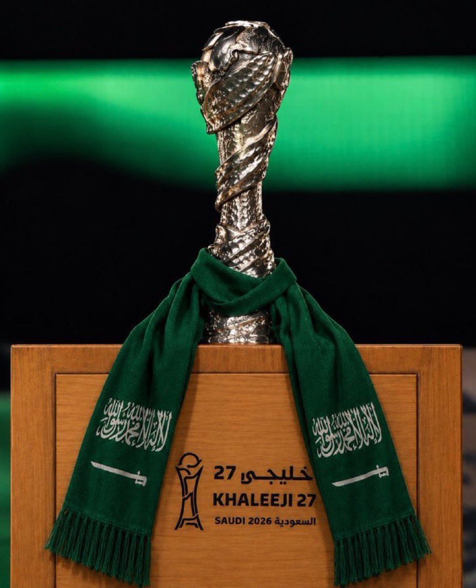ri_4Kr's tweet photo. الف مبببببببروك للوطن وكل الشعب السعووودي💚🇸🇦💚🇸🇦💚💚 https://t.co/OU1LJyBctk