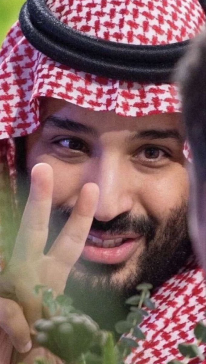 20_jasm's tweet photo. روحي وما ملكت يداي فداه 
وطني الحبيب وهل احب سواه🇸🇦💚
#صقورنا_فخرنا https://t.co/qIlFsh03LR