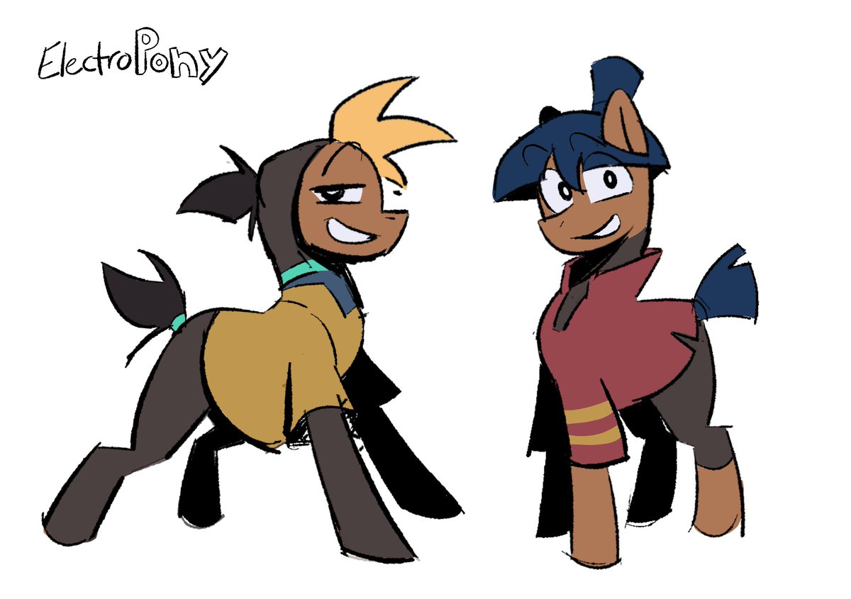 DottoNone's tweet photo. ELECTROPONIES #electroandes #electroandestwt https://t.co/agTy435SZ7
