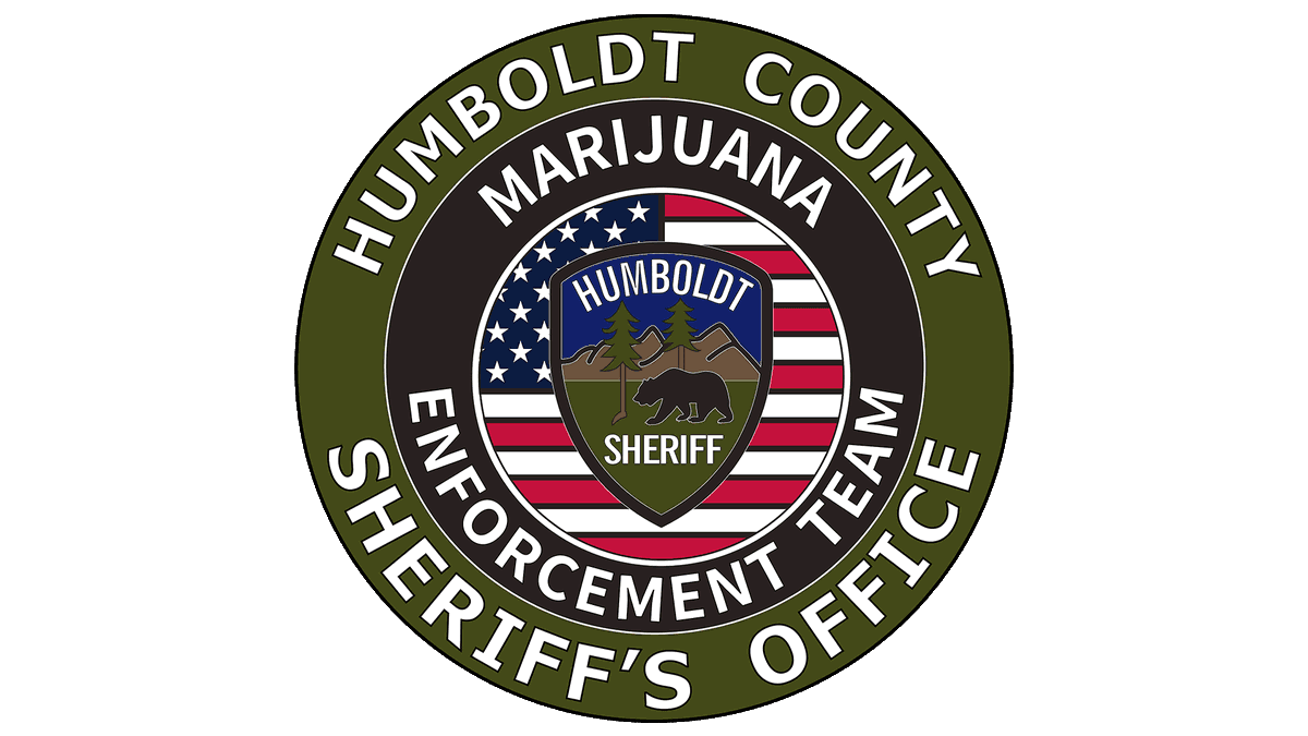 HumCoSO's tweet photo. Marijuana Enforcement Team Operation dlvr.​it/TVpSxd https://t.co/mAhUDkydPv