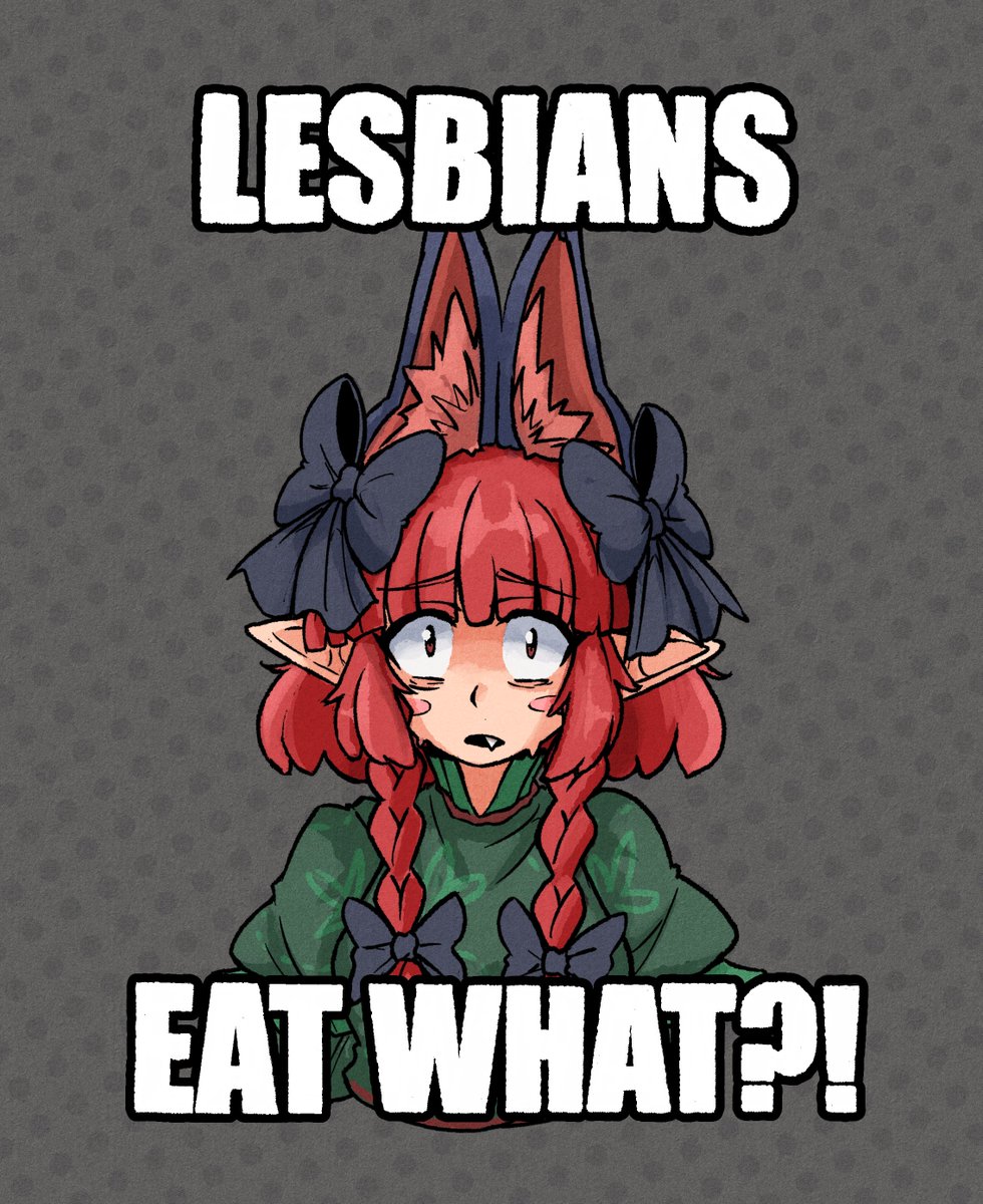 mcsquiddies's tweet photo. rin touhou https://t.co/w0gleeZqs4