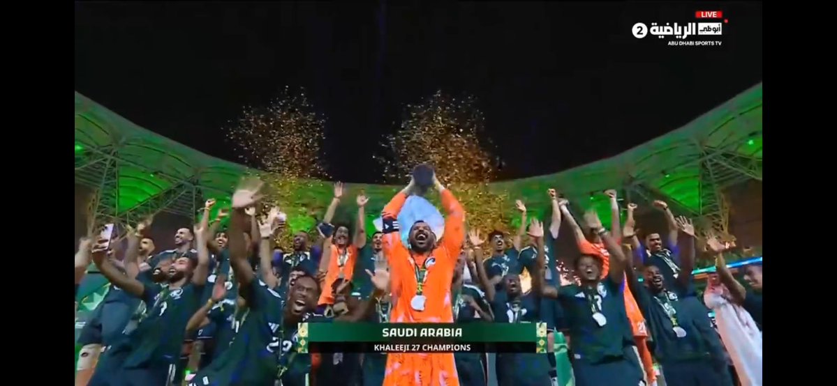 kr818m's tweet photo. @barq 🇸🇦💚💚 https://t.co/kD6biHbB3M