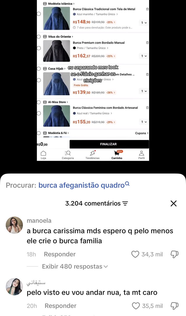 vlucasrocha's tweet photo. eu não aguento que fazer meme é o mecanismo de defesa do brasileiro pra não surtar com tudo que tá acontecendo https://t.co/tN04AYuoR2