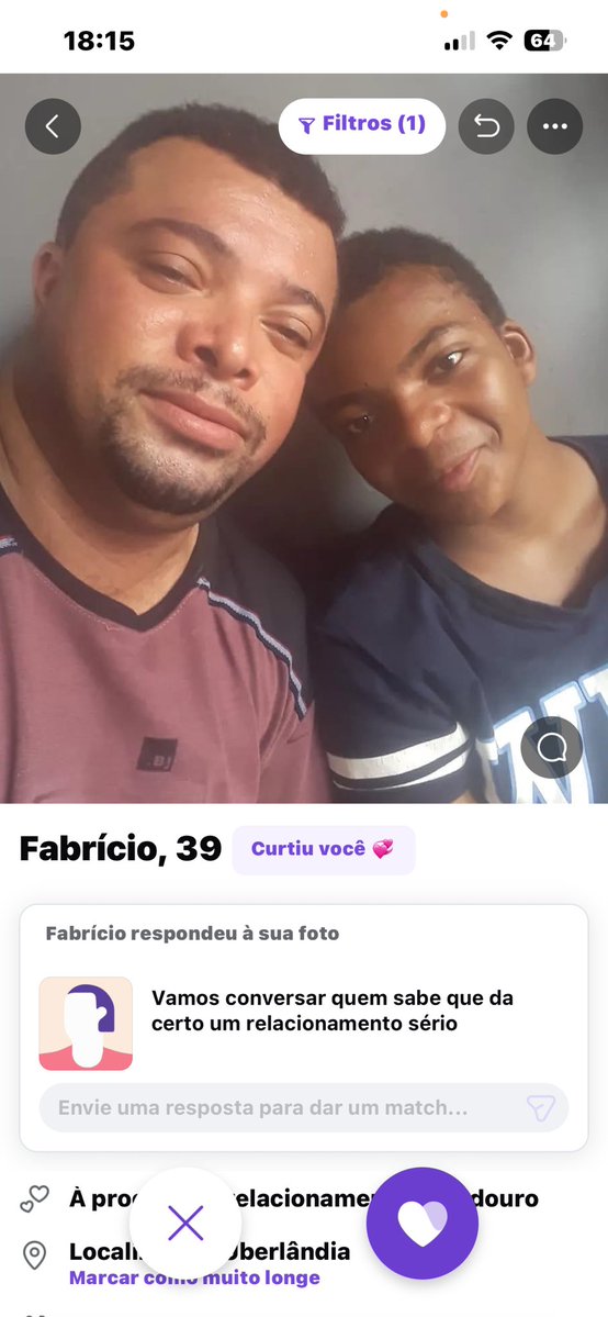 DoceVenenoSM's tweet photo. Sério Fabrício ? Relacionamento sério Fabrício ? https://t.co/Fs1QqVxycA