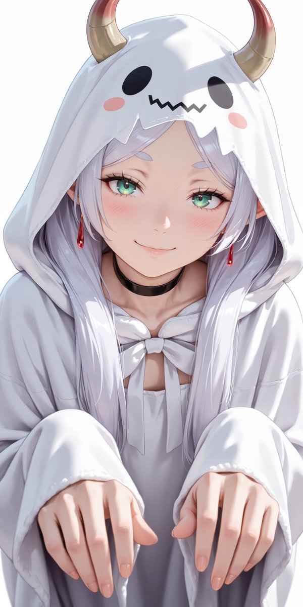 Stark_SFW's tweet photo. Frieren 
SFW
#フリーレン #Frieren https://t.co/yuKw8BNVBy