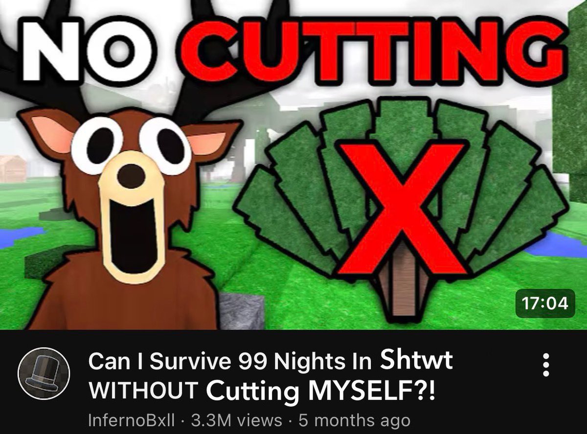 staypawsitive_'s tweet photo. How it feels when everything in your life sucks but you can't relapse https://t.co/kgDHdeG0Mo