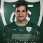 Photo by Alterosa Esporte (@alterosaesp)