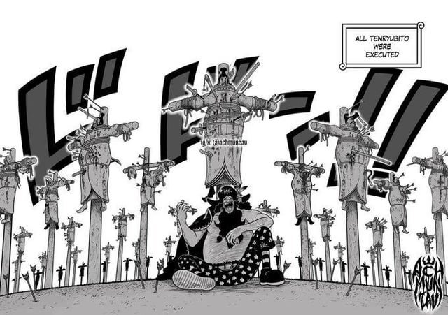 PrincessLisaa_'s tweet photo. @Alaramas_ faut surtout qu'on fasse comme le fanmade de  barbe noire avec les dragons celestes (cnews) https://t.co/uYB02LEagE