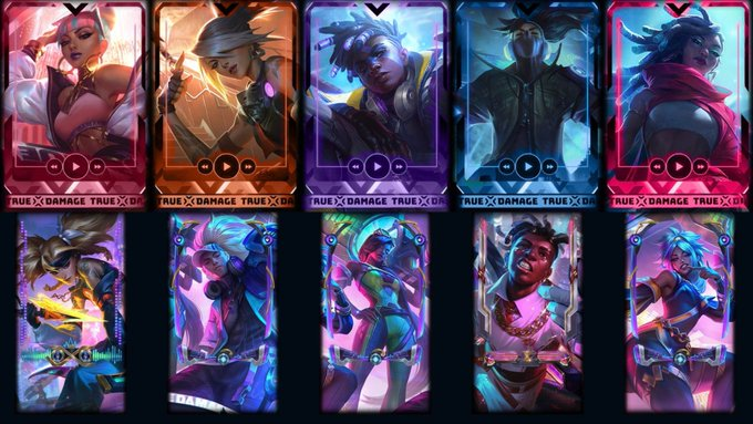 fenikyn's tweet photo. ALERTA🚨
Peço a ajuda de vocês, assim que abrirem os comentários no Reditt peço que comentem pedindo broda nova para Qiyana e Senna! Essa borda foi feita para o Yasuo e não aceitaremos esse tipo de afronta por aqui, conto com apoio de todos! @AcervoSenna @AcervoQiyana https://t.co/inrCdM87fL