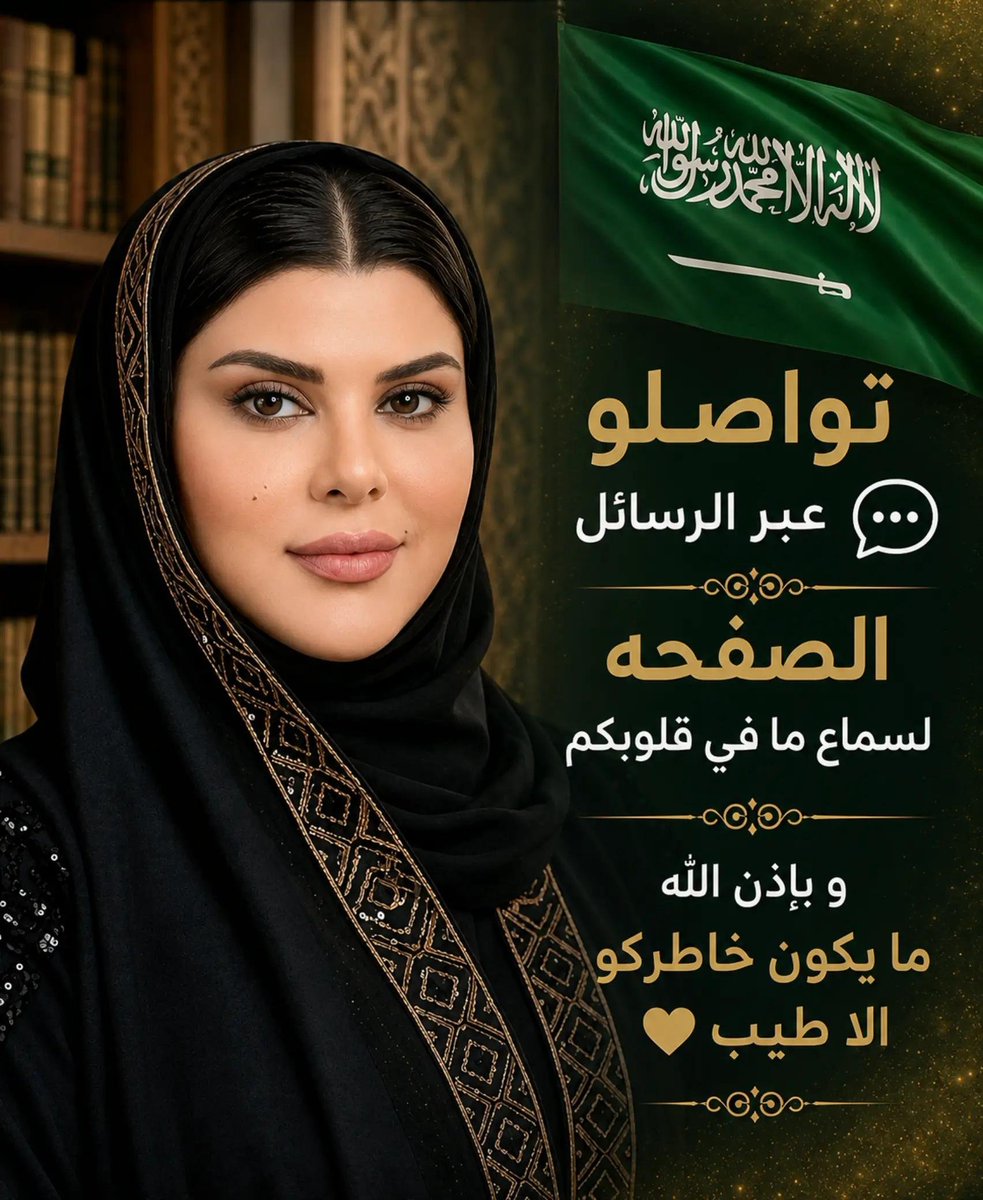 Shykh44554D's tweet photo. لو جتك 3 مليون ﷼ سعودي  اليوم
هل يمكن للمبلغ .. أن يحل كل مشاكلك 💵 

◯ نعم     

◯ لا
#بث_مباشر_الهلال #المملكة_العربية_السعودية #الاتحاد_النصر https://t.co/mbRAzXL8NQ