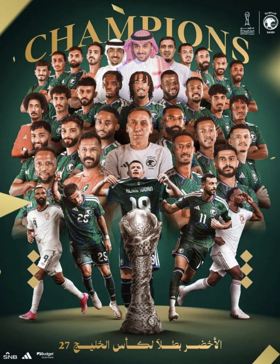 ijhx17's tweet photo. @wafi1ksa الحححممممدلله🇸🇦💚💚💚💚💚💚💚💚💚 https://t.co/LG4trgOOmb