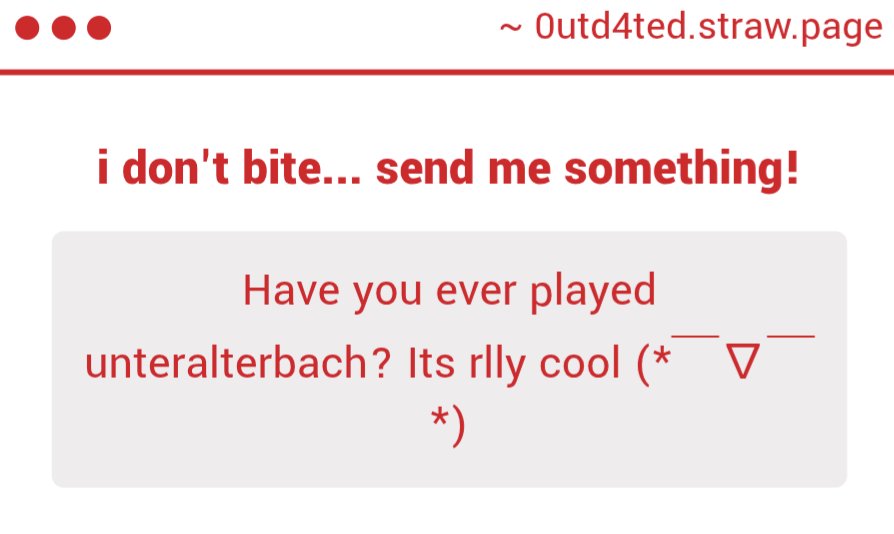 p4thf1ndr's tweet photo. no anon i have not and WILL not play the game that has characters based off of real kids that you get to touch! you are disgusting for even thinking that game is good please get help! 😅😅😅😅😅😅

https://t.co/ydWeiwLsGb https://t.co/zzkpuD9vgI