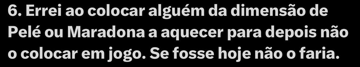 NelsonCPereira's tweet photo. @iusimperii18 @iusimperii18 https://t.co/nhwZjzEGW3