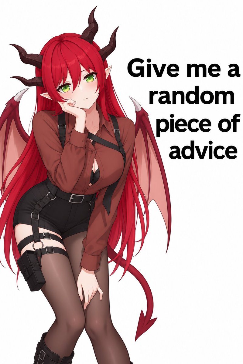 Velira_Dragon's tweet photo. 🙂 https://t.co/ODtKMGdzqG