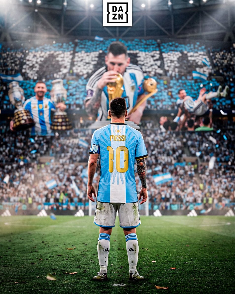 ActualiteBarca's tweet photo. Ne dormez pas. https://t.co/MI2LnEmBoR
