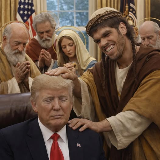 JapanMY24's tweet photo. @marklevinshow https://t.co/61SJejsYkP