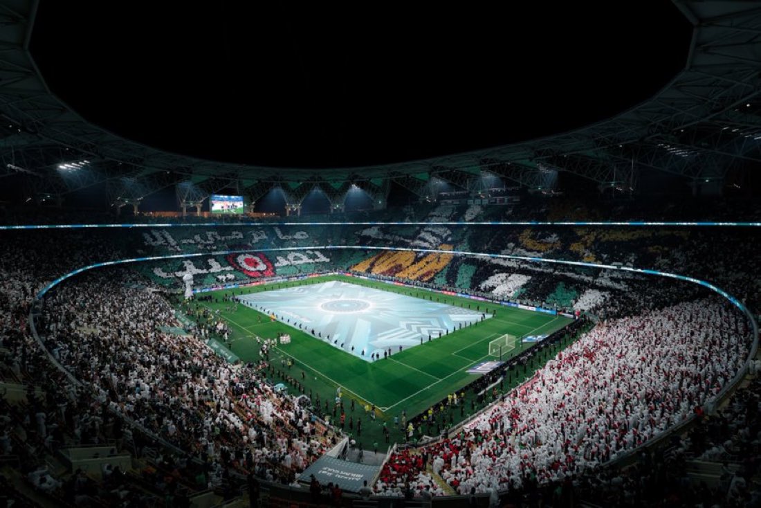 1SMi_'s tweet photo. 🚨🚨🚨🚨🚨🚨🚨🚨🗣️ زلاتكو مدرب الامارات:

ربما بسبب 60 الف مشجع وهذا التأثير الجماهيري، ارتكبنا خطأين في بداية المباراة!!!!

🤯🤯🤯🤯🤯🤯🤯🤯🤯🔥🔥🔥🔥🔥🔥 https://t.co/TMvmJZhxMD