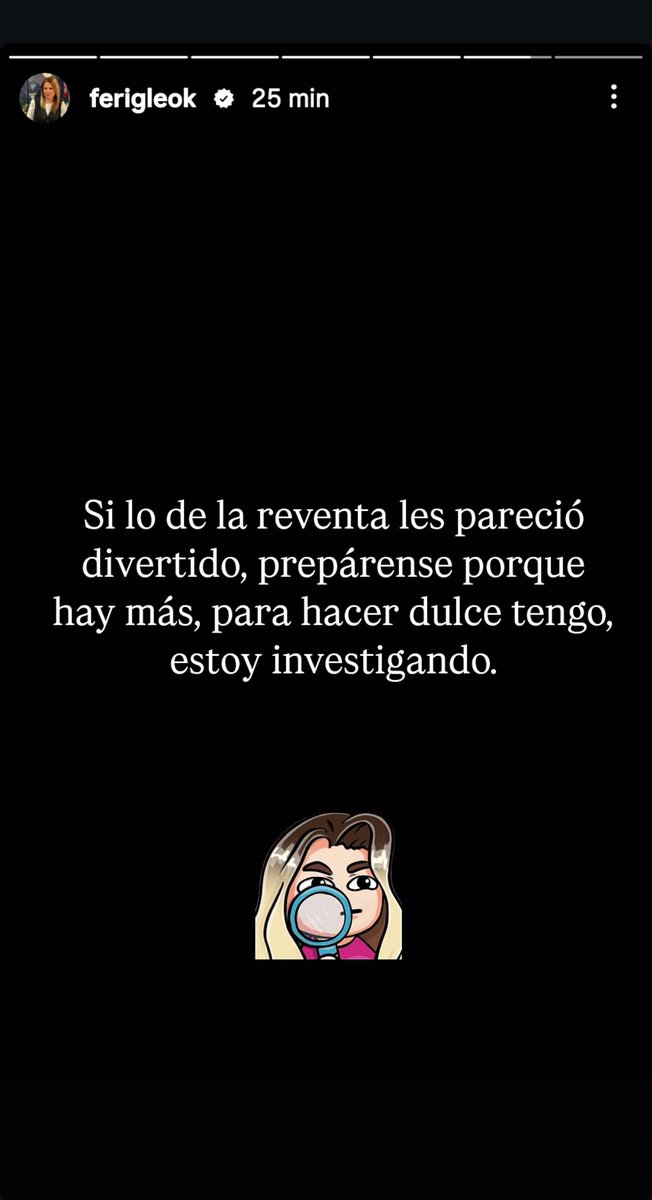 diegodaramber's tweet photo. ESCÁNDALO TOTAL!! 🚨SE PICÓ TODO! 🔥 La hermana de Yanina Latorre mandó al frente a Diego y reposteó la foto con su presunta pareja e hijo en Miami 💣 #SQP #LAM #PuroShow #INTRUSOS #PirmiciasYa #BenditaTV #LosProfesionalesDeSiempre #AFA #CORRUPCION https://t.co/fIiYZwDrA5