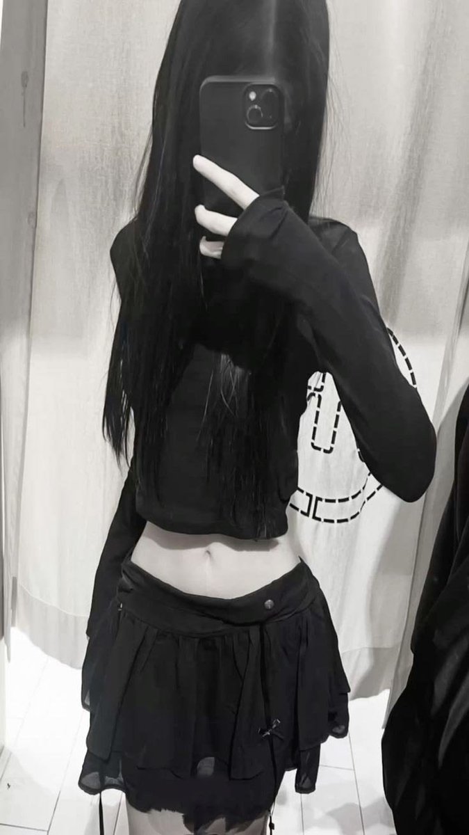 qinxsiz's tweet photo. some #thinspo for yall! https://t.co/qJ6g61R5Fe
