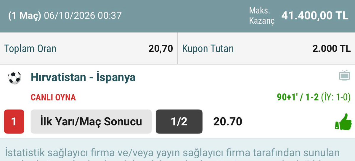 kralxback's tweet photo. Ücretsiz grubumuzda daha fazlası 🌟🔥
Grup linkimiz : https://t.co/AfrzqLxrqh https://t.co/wdw22U5Vvz