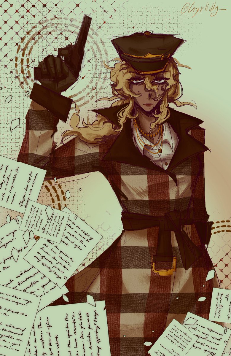 Cryptidly_'s tweet photo. aura
#surfacetensiontwt #princezamfanart https://t.co/W3KuwgrIwR