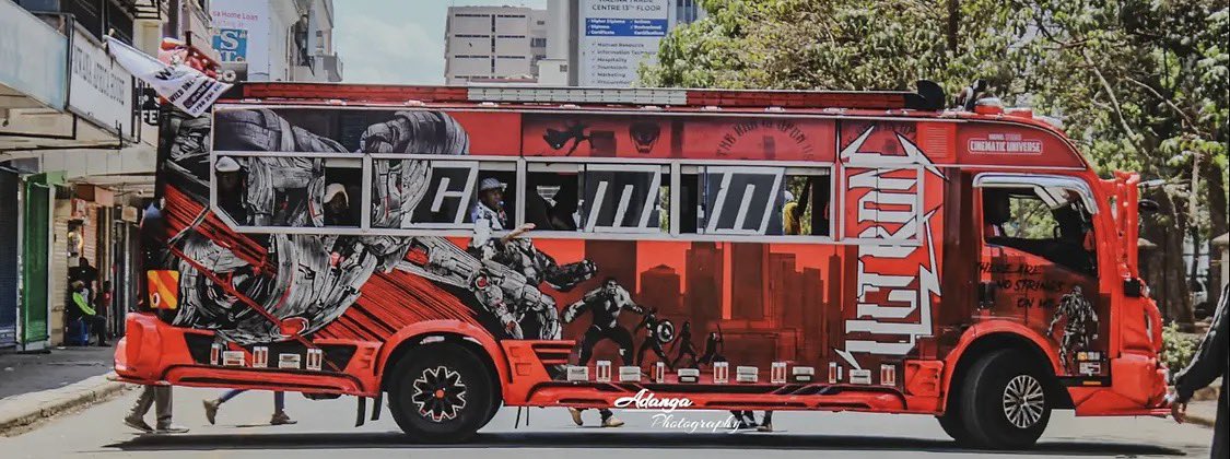GlockMatata's tweet photo. @matatuindustry https://t.co/dWG0RupMez