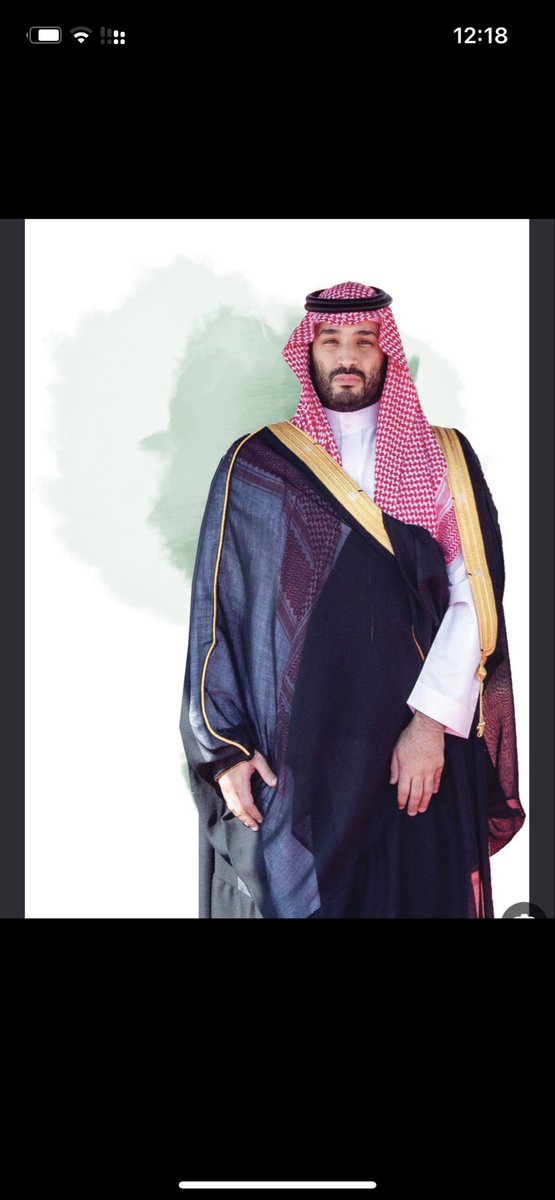 8vawll0's tweet photo. @62fui 🇸🇦🇸🇦🇸🇦🇸🇦🇸🇦🇸🇦🇸🇦🇸🇦🇸🇦🇸🇦🇸🇦🇸🇦🇸🇦🇸🇦🇸🇦🇸🇦🇸🇦🇸🇦🇸🇦🇸🇦🇸🇦🇸🇦🇸🇦🇸🇦🇸🇦🇸🇦🇸🇦🇸🇦🇸🇦🇸🇦🇸🇦🇸🇦🇸🇦🇸🇦🇸🇦🇸🇦🇸🇦🇸🇦🇸🇦🇸🇦🇸🇦🇸🇦🇸🇦🇸🇦🇸🇦🇸🇦 https://t.co/nnMA1fPRbG