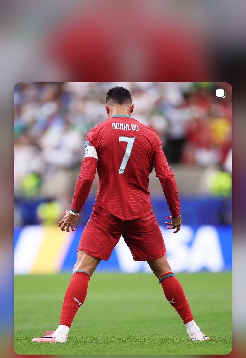 Vbonifacefan22's tweet photo. Wetin you see 🥰 https://t.co/Ez9vmzUCvf
