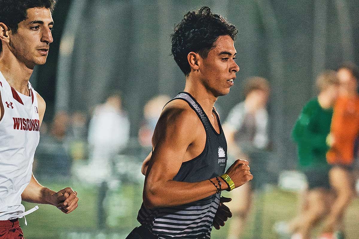 Running_Col's tweet photo. Pedro Marín hace la tarea que deben hacer los fondistas y luce en el cross.

Lee la nota completa en:

https://t.co/i4AtgvpeTD https://t.co/SkZZYJQVA7