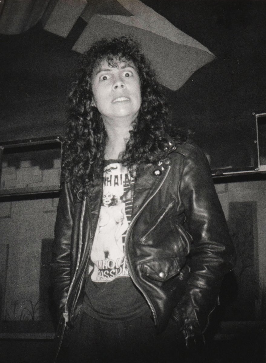 anesthesiq's tweet photo. september 11th ,  1986  •  bradford uk https://t.co/8dPXKaZiHn