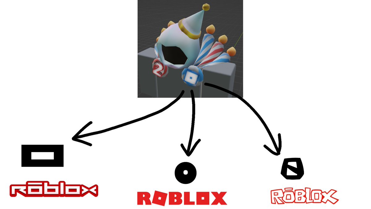 aetherposting_'s tweet photo. Going back a bit with this UGC. We planned to carry it out but with a slight change, which would be the 0. Below I will leave you what we took into account.

We're currently a little undecided about which one to choose, but we'll also take into account the general opinion. https://t.co/mX4VypC4DM